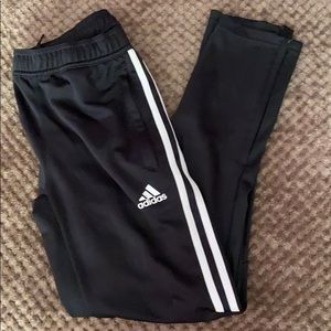 Adidas Superstar Joggers